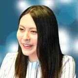 �Ђ̂��肢�t