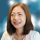 �����肢�t