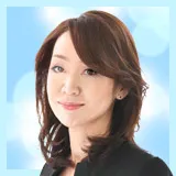 �V���肢�t