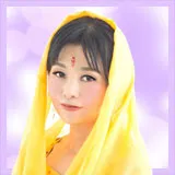 ���r�[�肢�t