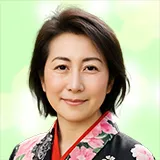 ���m���ʐ��肢�t