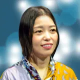 �� ���肢�t