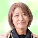 �� �ʐS�肢�t