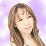 �ˉԐ肢�t