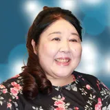 Mahiro先生（ヴェルニ専属、霊感霊視、5年）のプロフィール写真