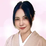 �T�N����肢�t