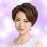 ���L�A�肢�t