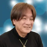 �_�㋾��肢�t