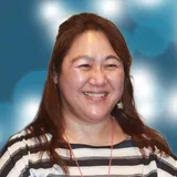 YURIA先生（ヴェルニ専属、霊視、23年）のプロフィール写真