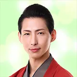 �����������肢�t