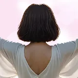 �T�[�j���肢�t