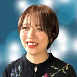 �����肢�t