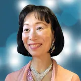 ���H�肢�t