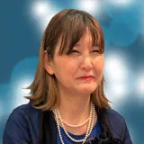 �z���肢�t