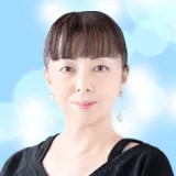 �o�_��肢�t