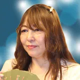 幸宝夢姫先生（ヴェルニ専属、霊視、24年）のプロフィール写真