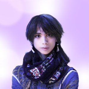 「円満恋愛」「円満初詣」