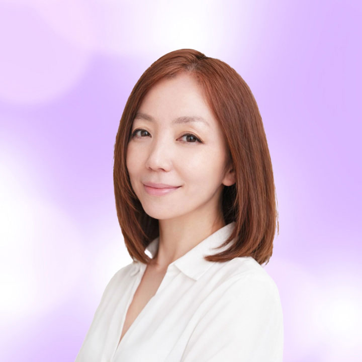 澪灯先生