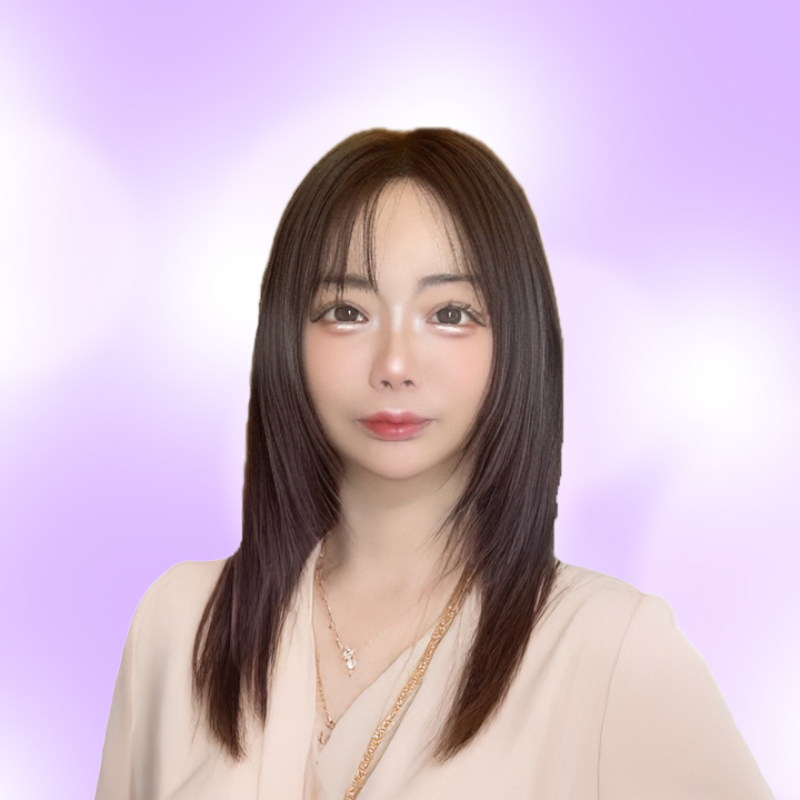 紫香先生