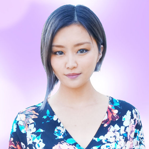 水原麻美先生