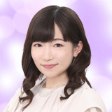 里衣紗先生