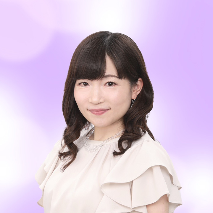 里衣紗先生