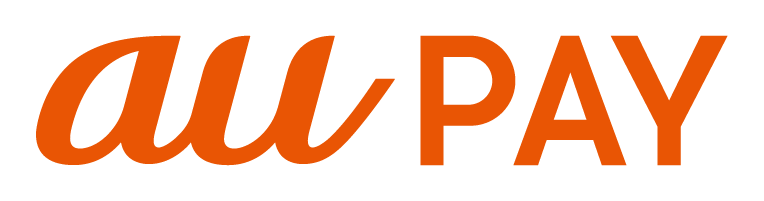 auPay決済