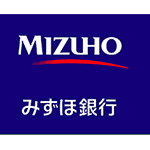 みずほ銀行