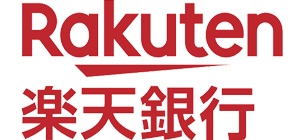 楽天銀行